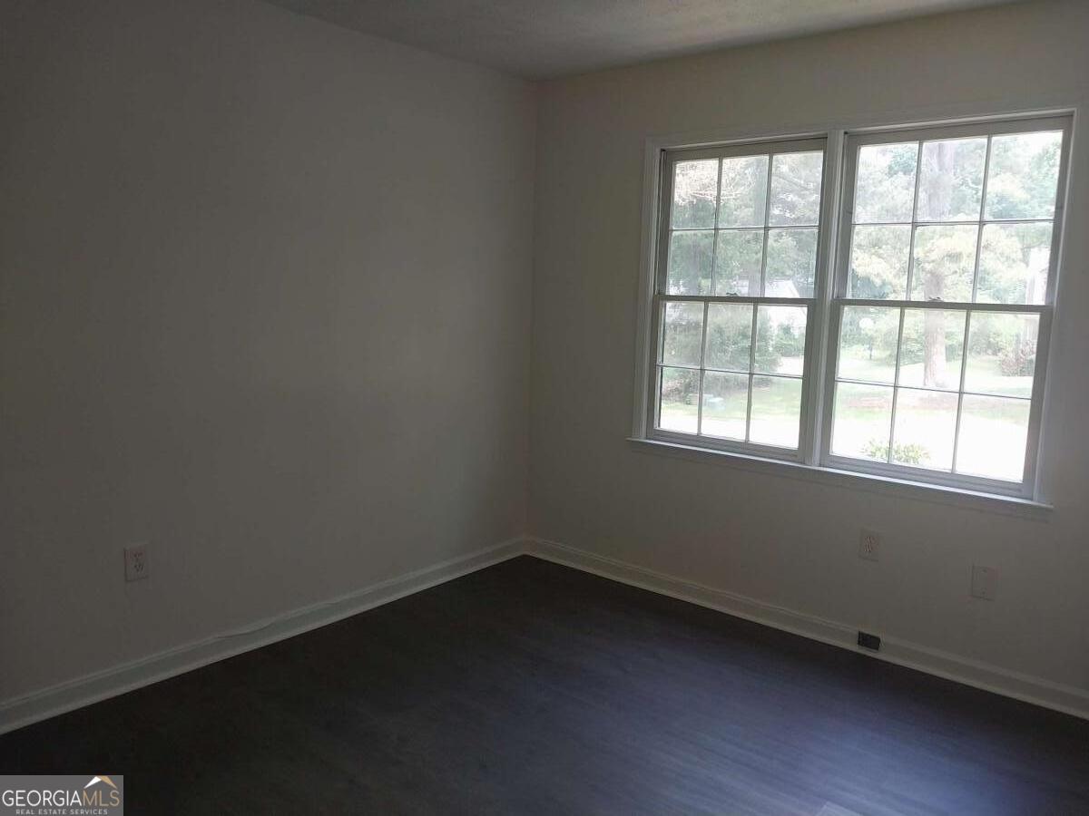 15 Lakeview Lane Property Photo 13