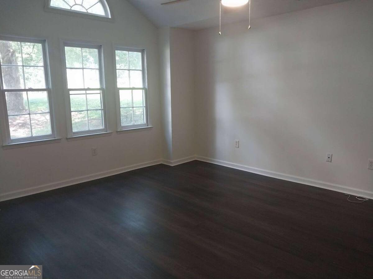 15 Lakeview Lane Property Photo 14