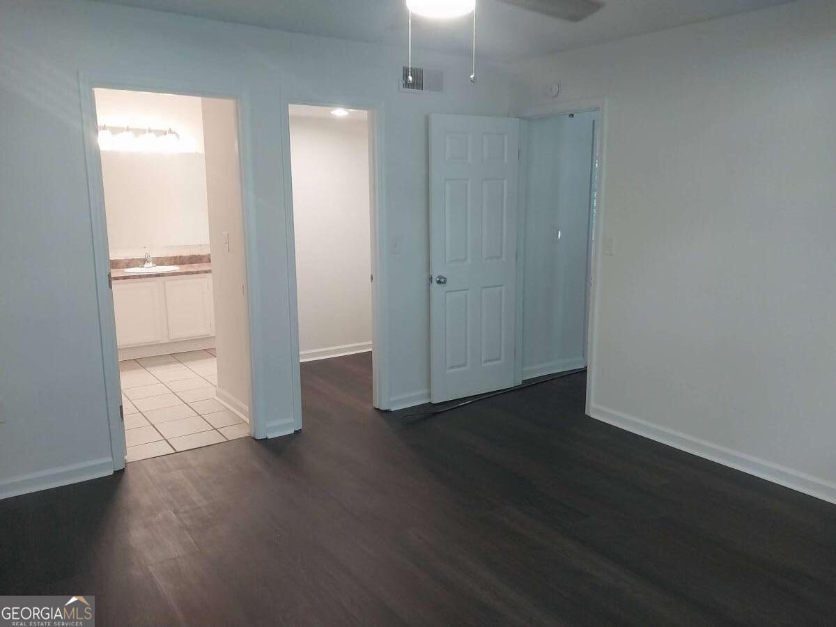 15 Lakeview Lane Property Photo 15