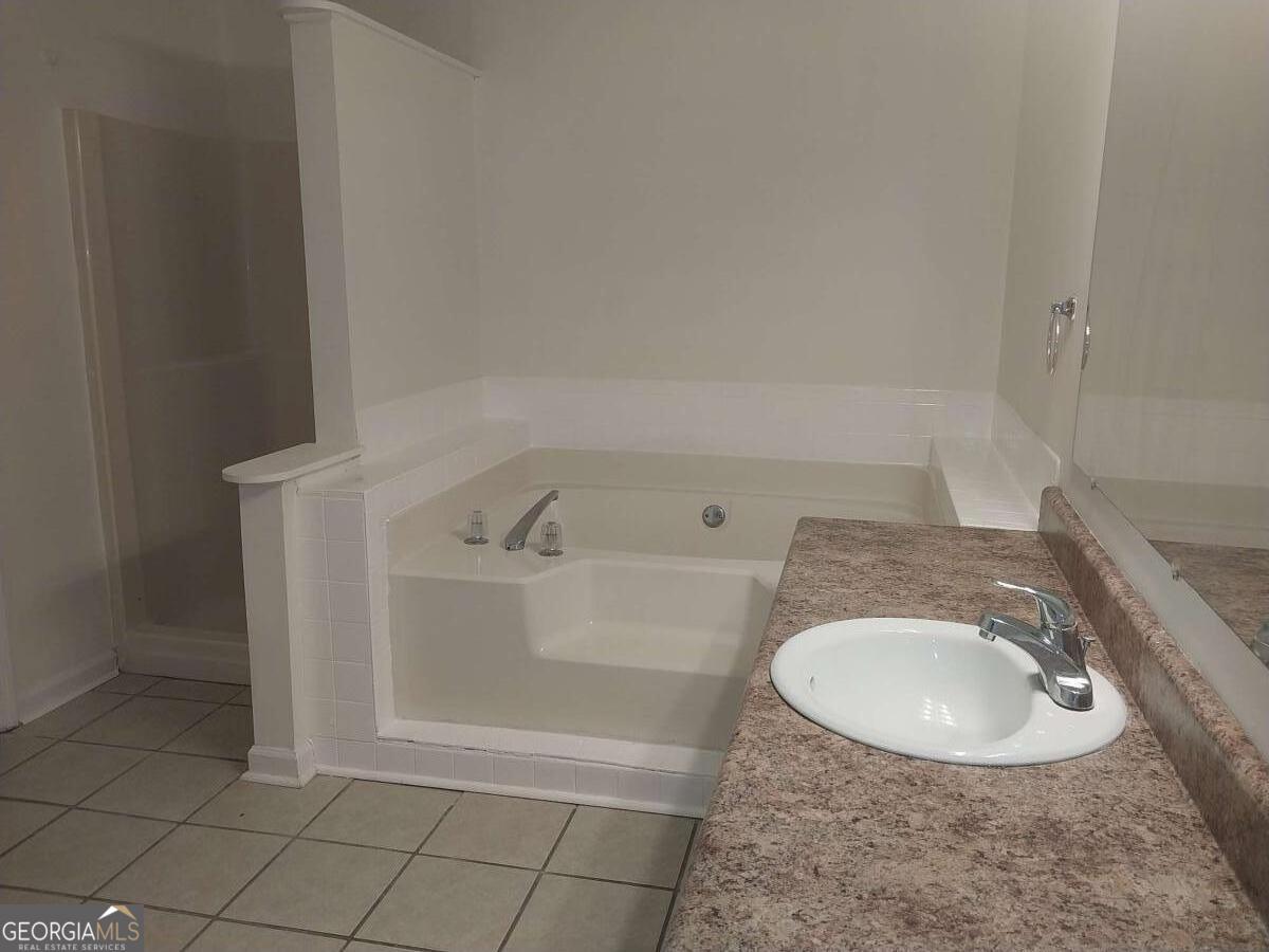 15 Lakeview Lane Property Photo 16