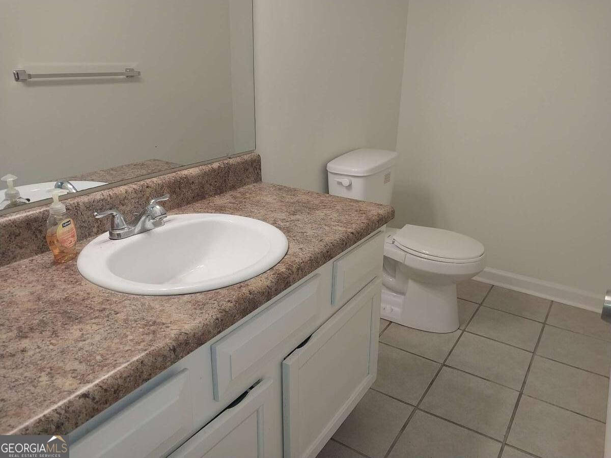 15 Lakeview Lane Property Photo 17