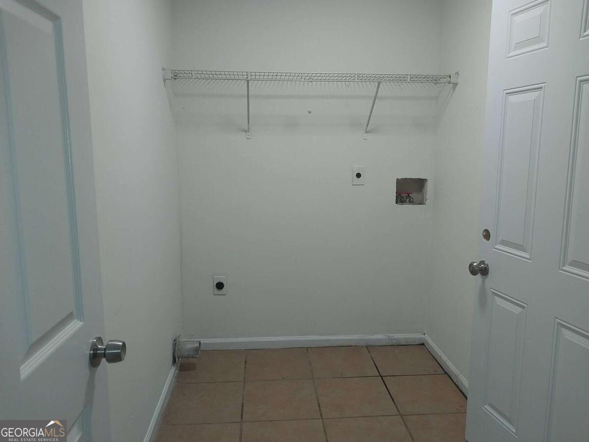 15 Lakeview Lane Property Photo 18