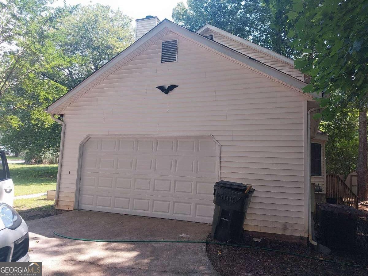 15 Lakeview Lane Property Photo 19