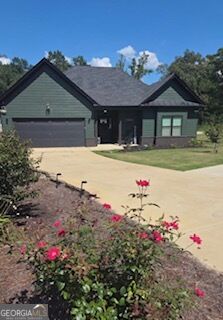 27 Ward Haven Drive