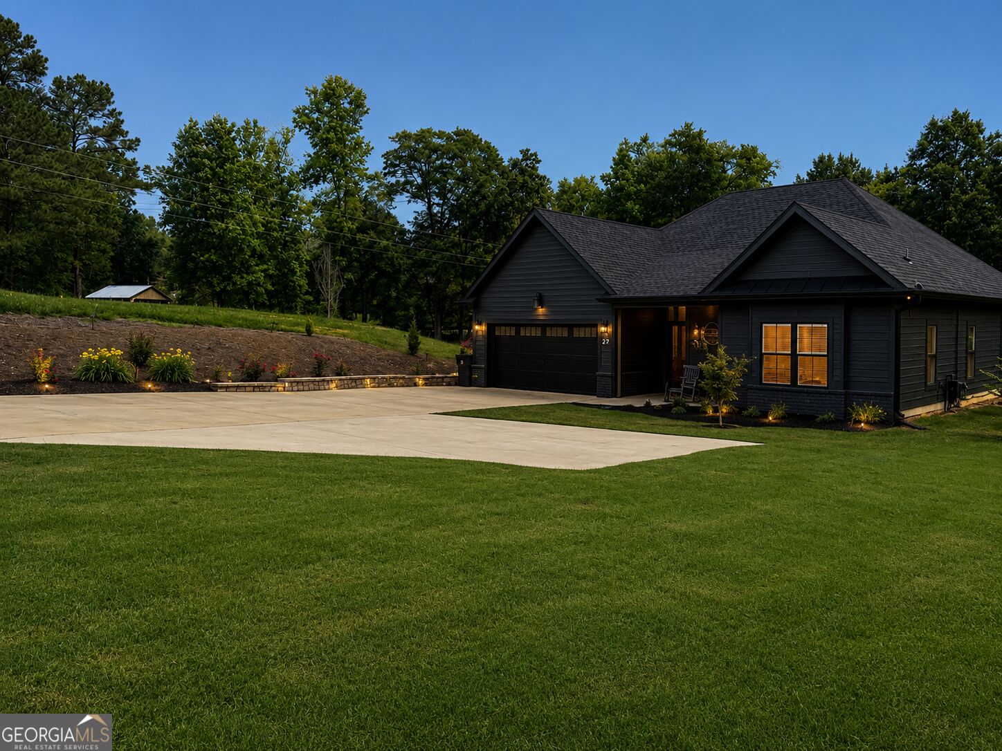 27 Ward Haven Drive