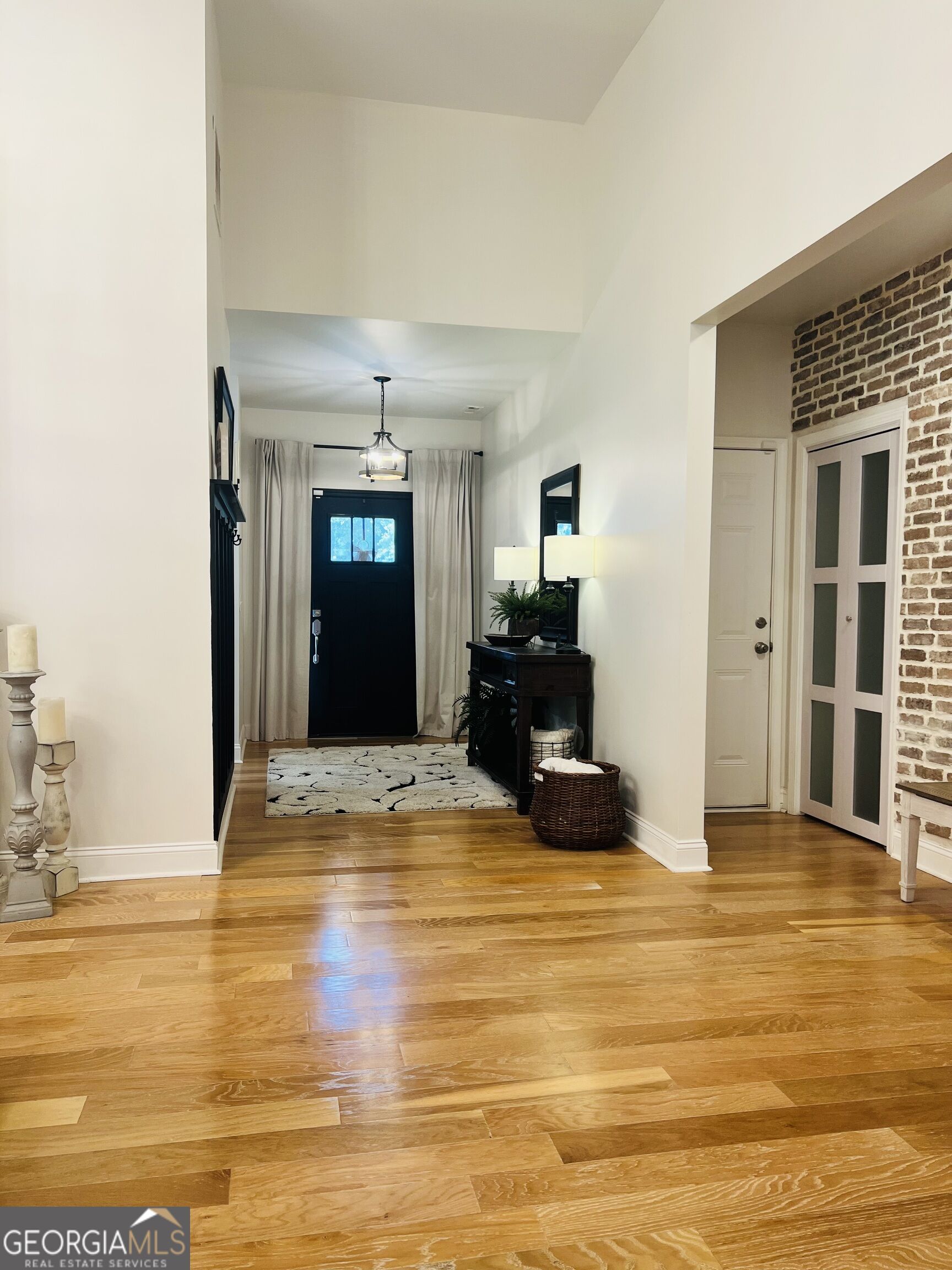 27 Ward Haven Drive Property Photo 4