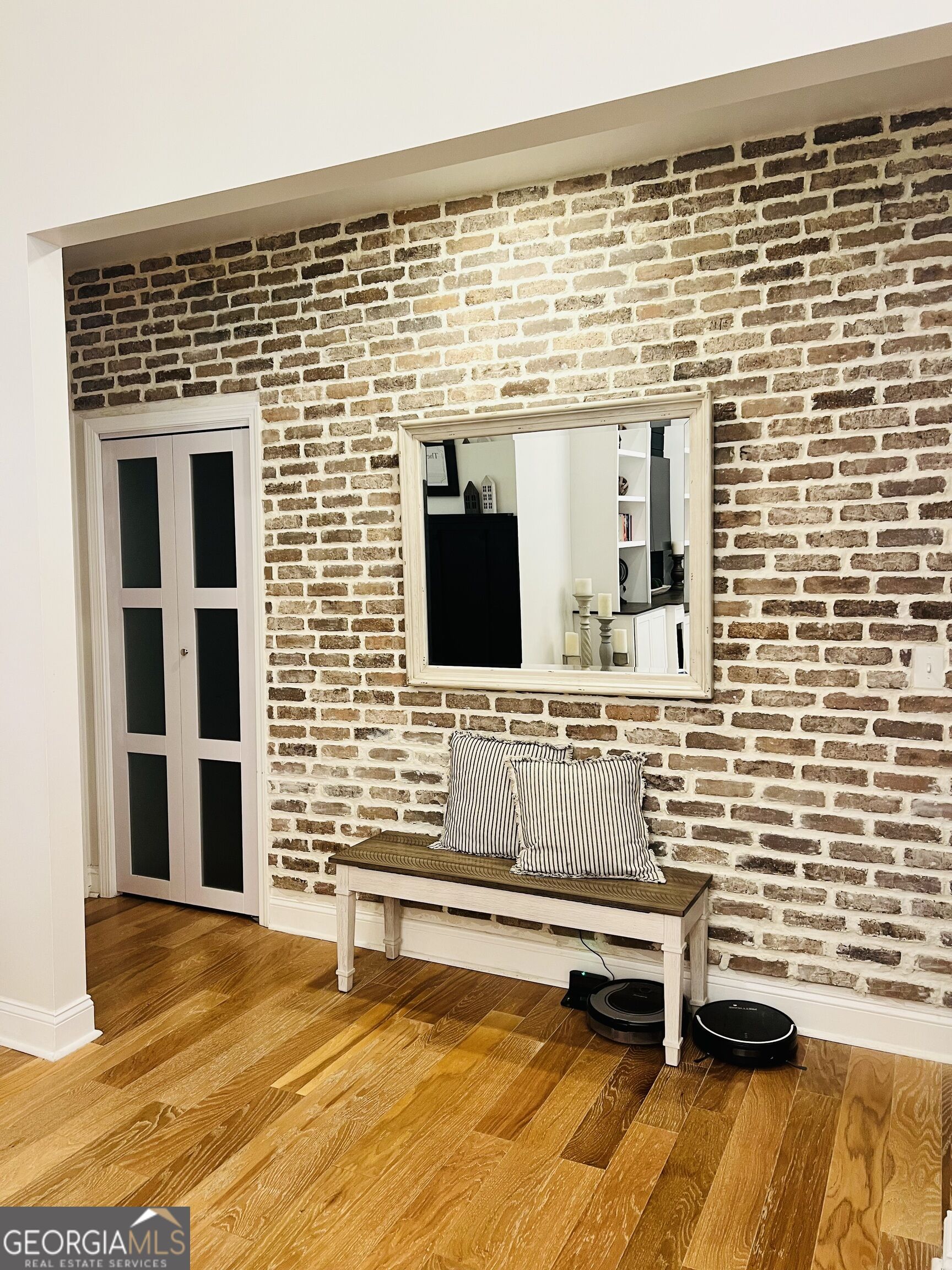27 Ward Haven Drive Property Photo 6