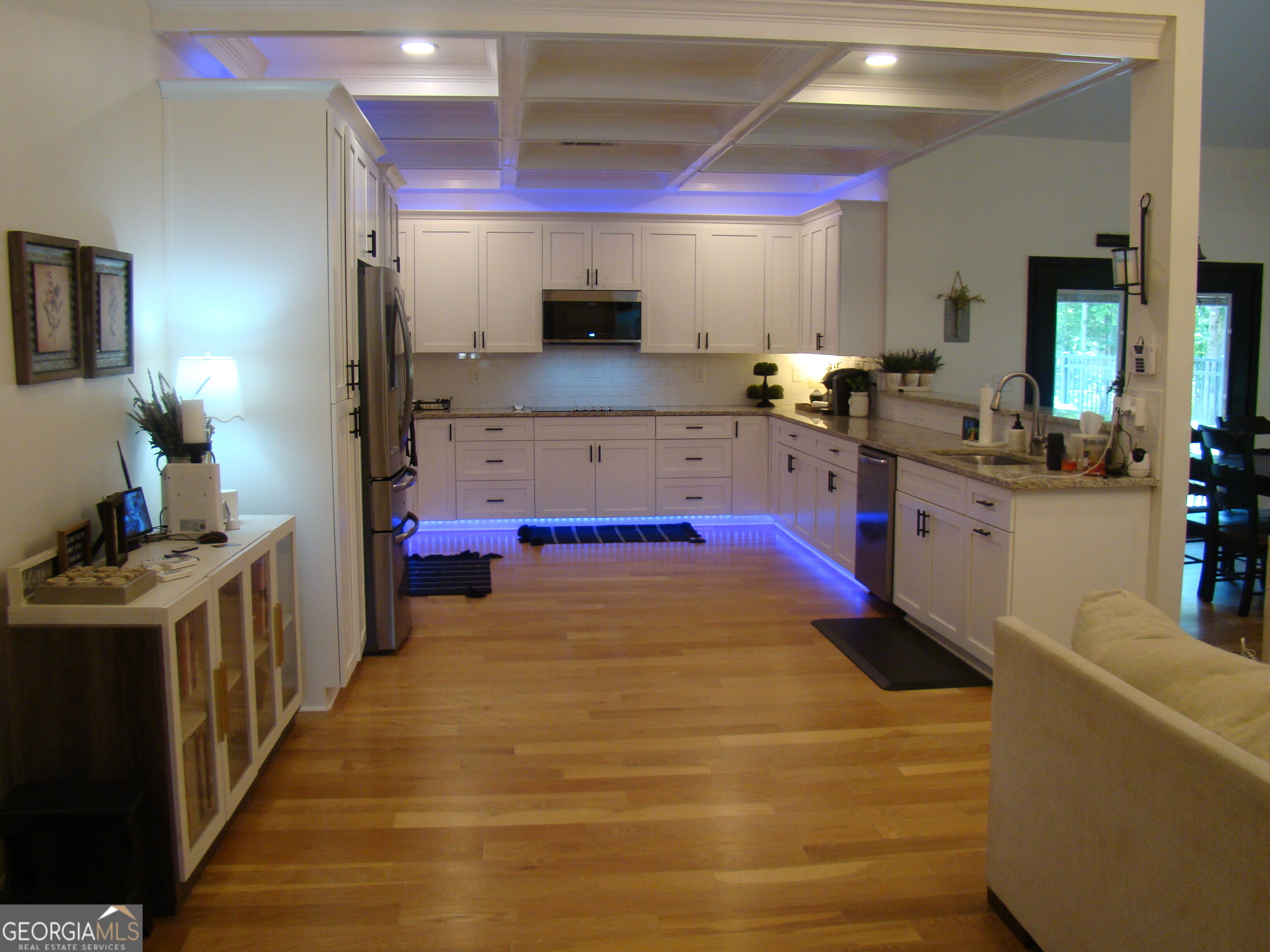 27 Ward Haven Drive Property Photo 16