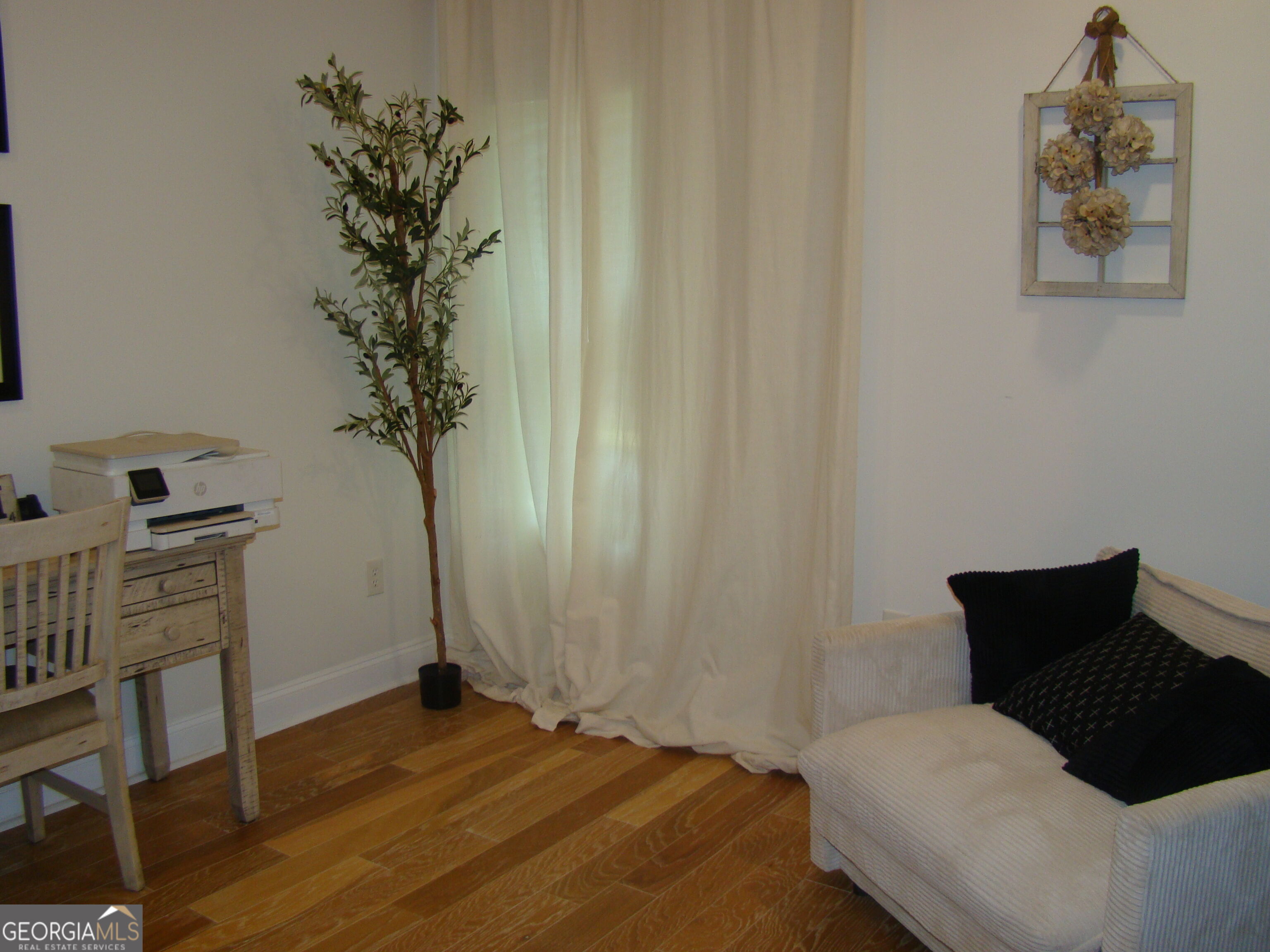 27 Ward Haven Drive Property Photo 23