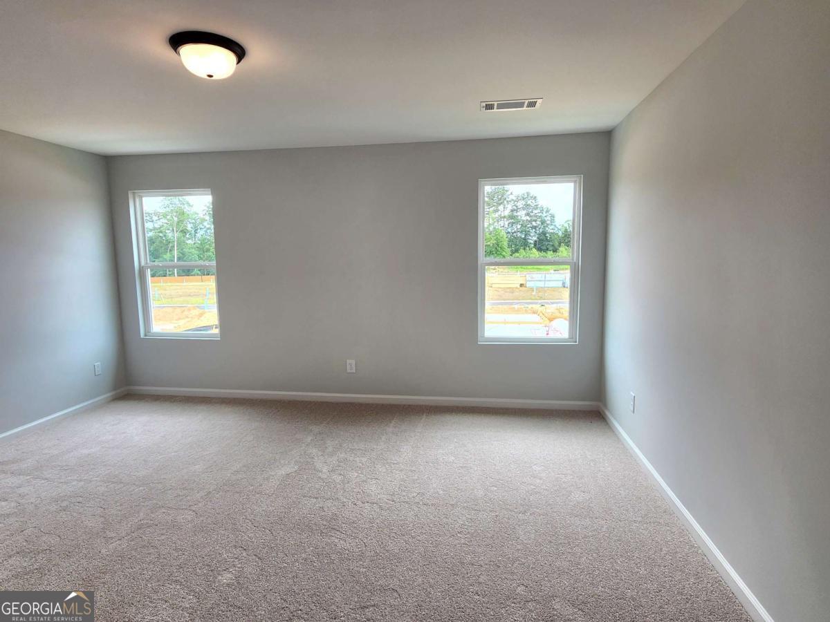848 Leraes Way Property Photo 7