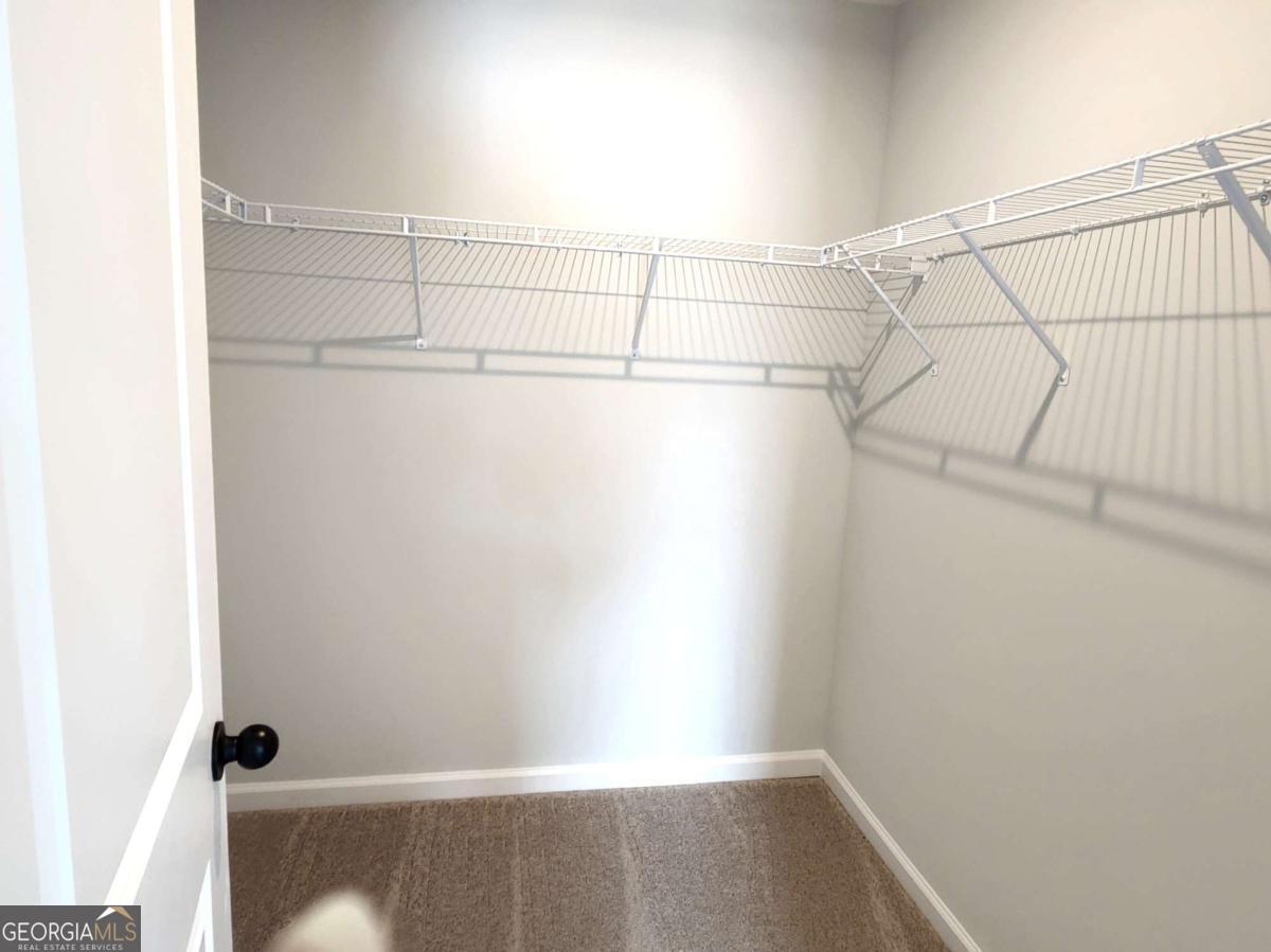 848 Leraes Way Property Photo 8