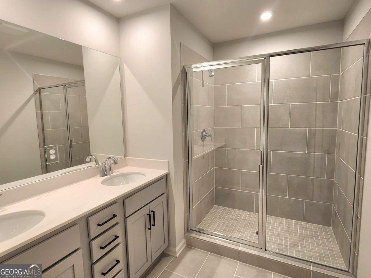 848 Leraes Way Property Photo 9