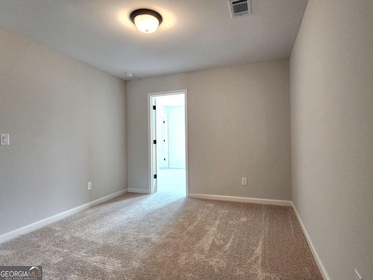 848 Leraes Way Property Photo 10