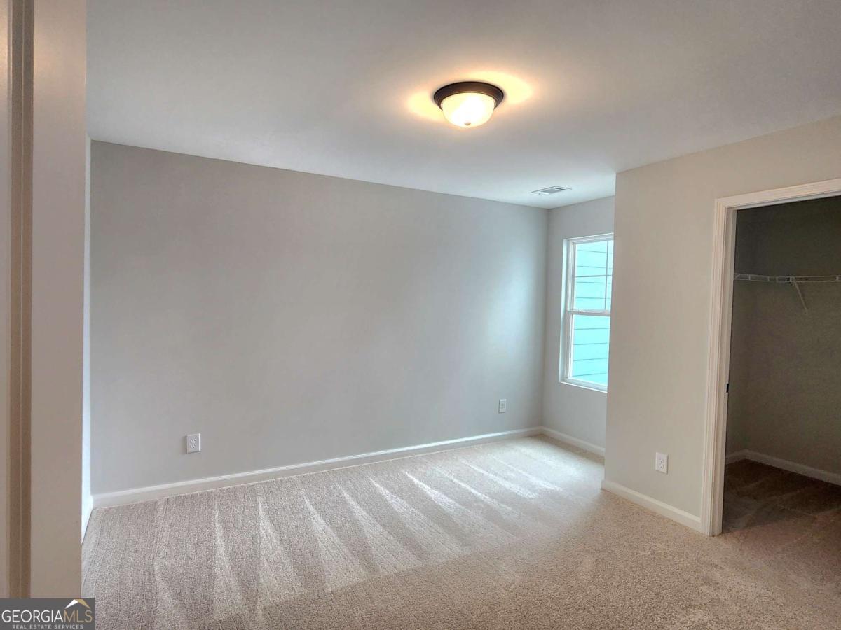 848 Leraes Way Property Photo 12