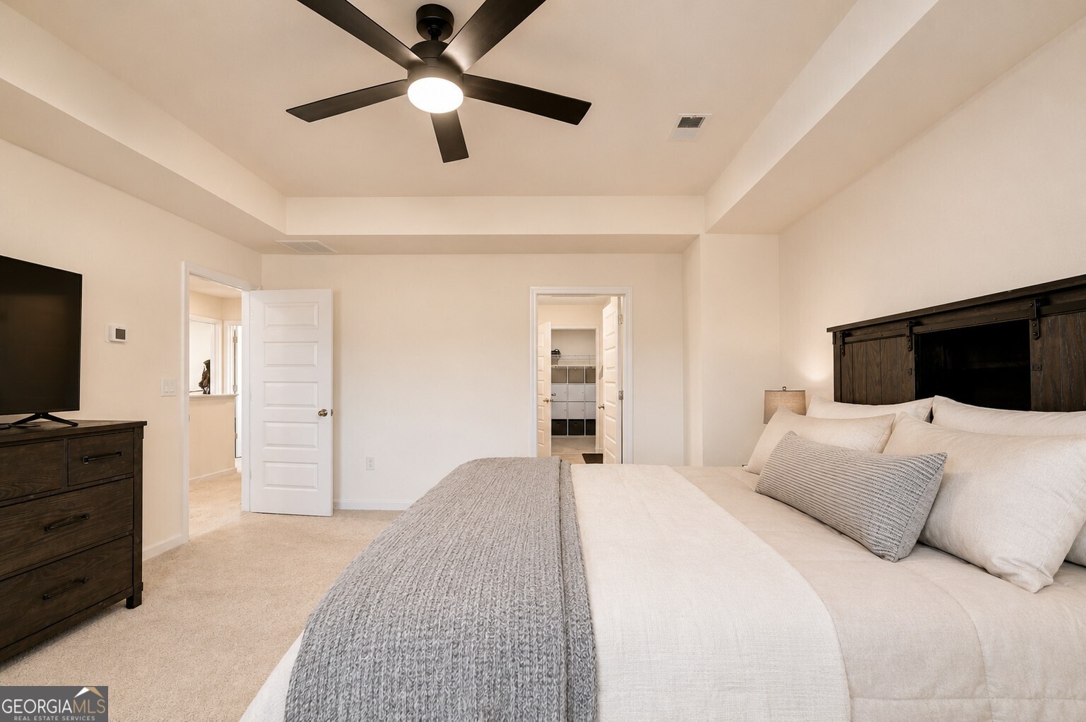 86 Canyon Ferry Way Property Photo 10