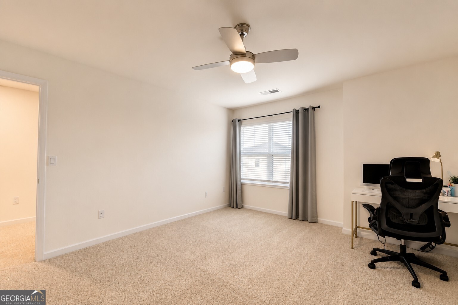86 Canyon Ferry Way Property Photo 12