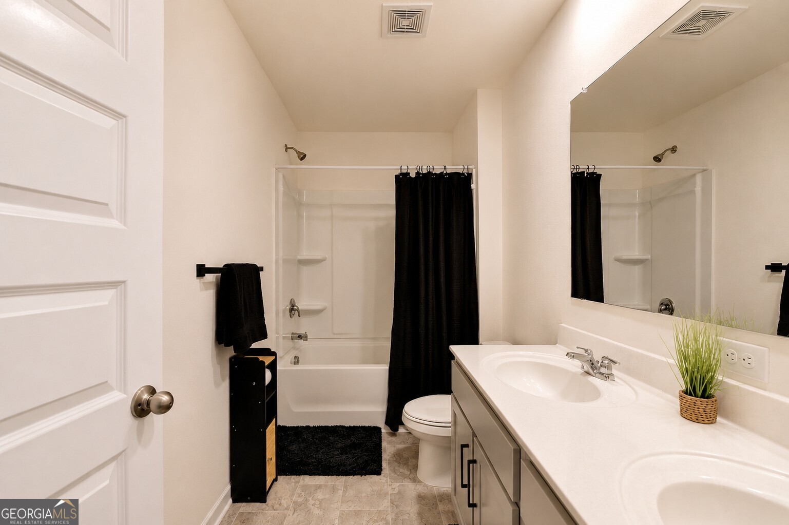 86 Canyon Ferry Way Property Photo 13