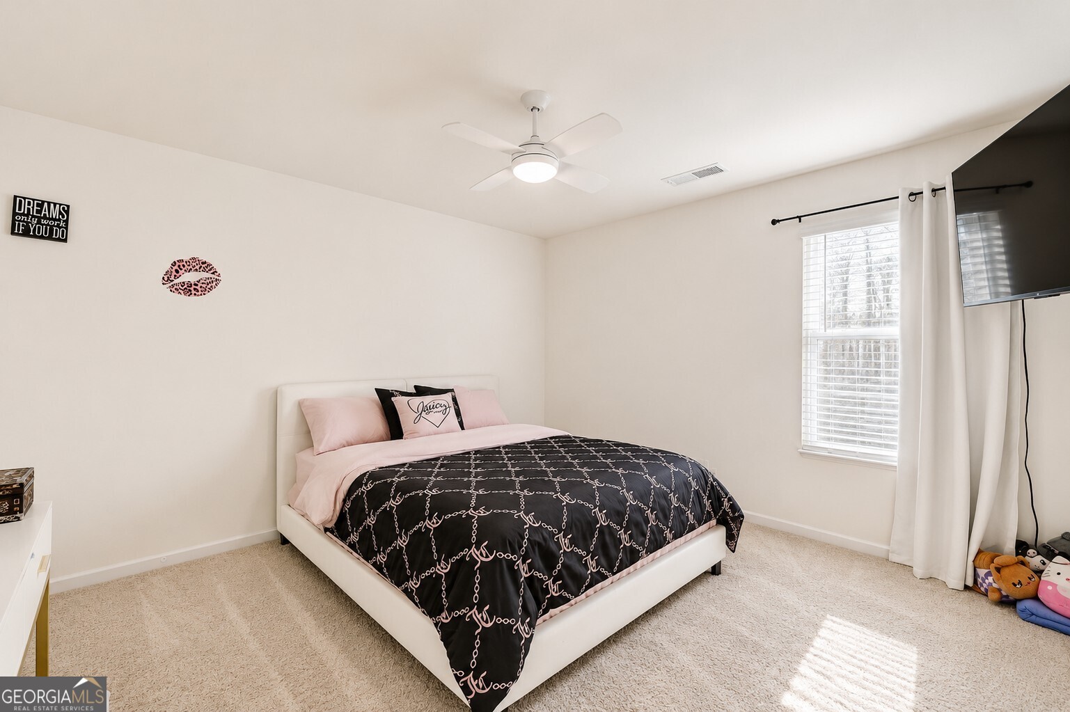 86 Canyon Ferry Way Property Photo 14