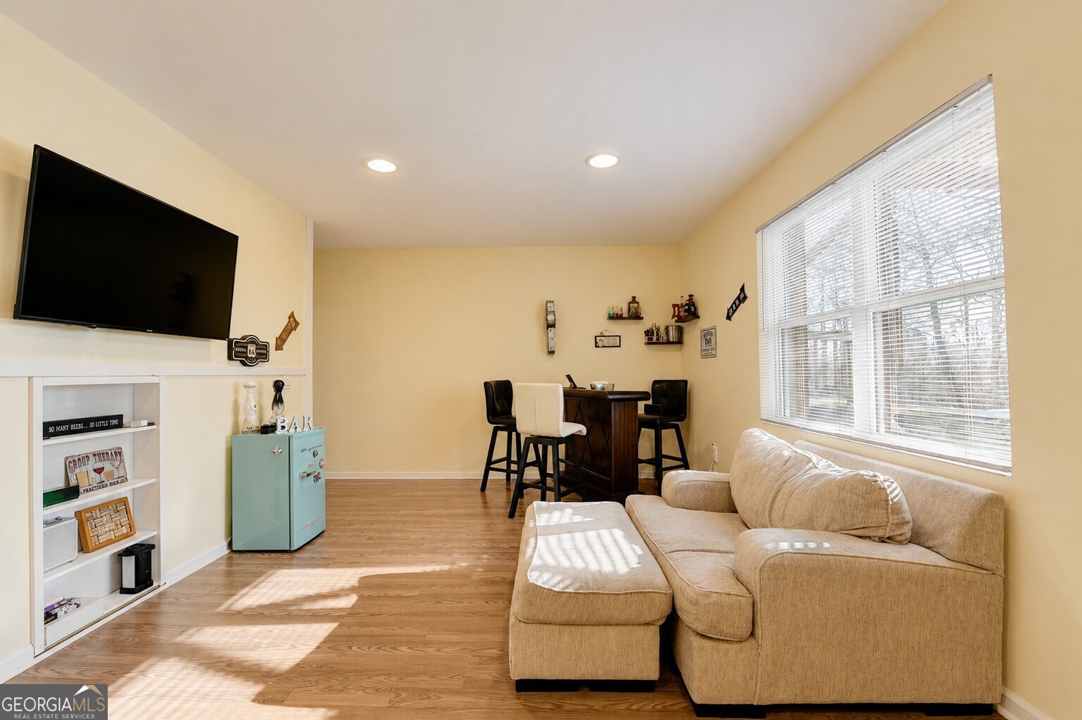 86 Canyon Ferry Way Property Photo 16