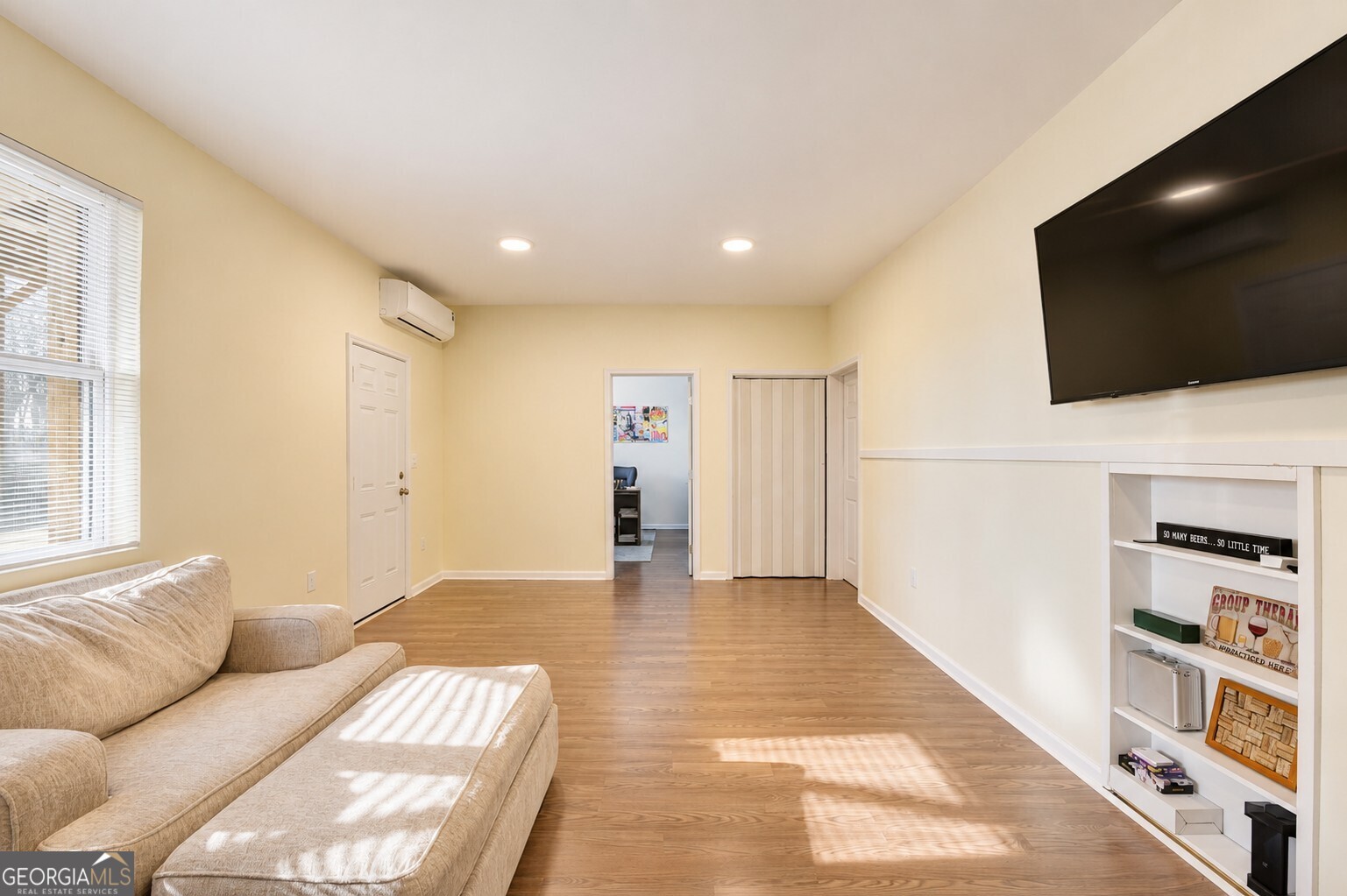 86 Canyon Ferry Way Property Photo 17