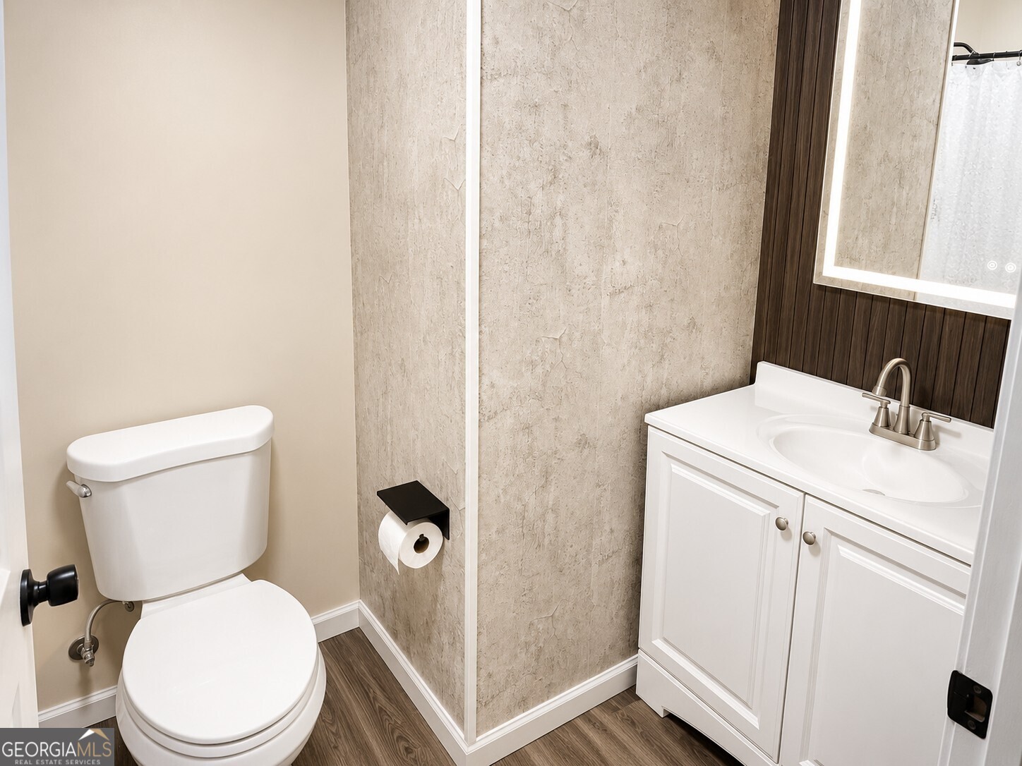 86 Canyon Ferry Way Property Photo 19