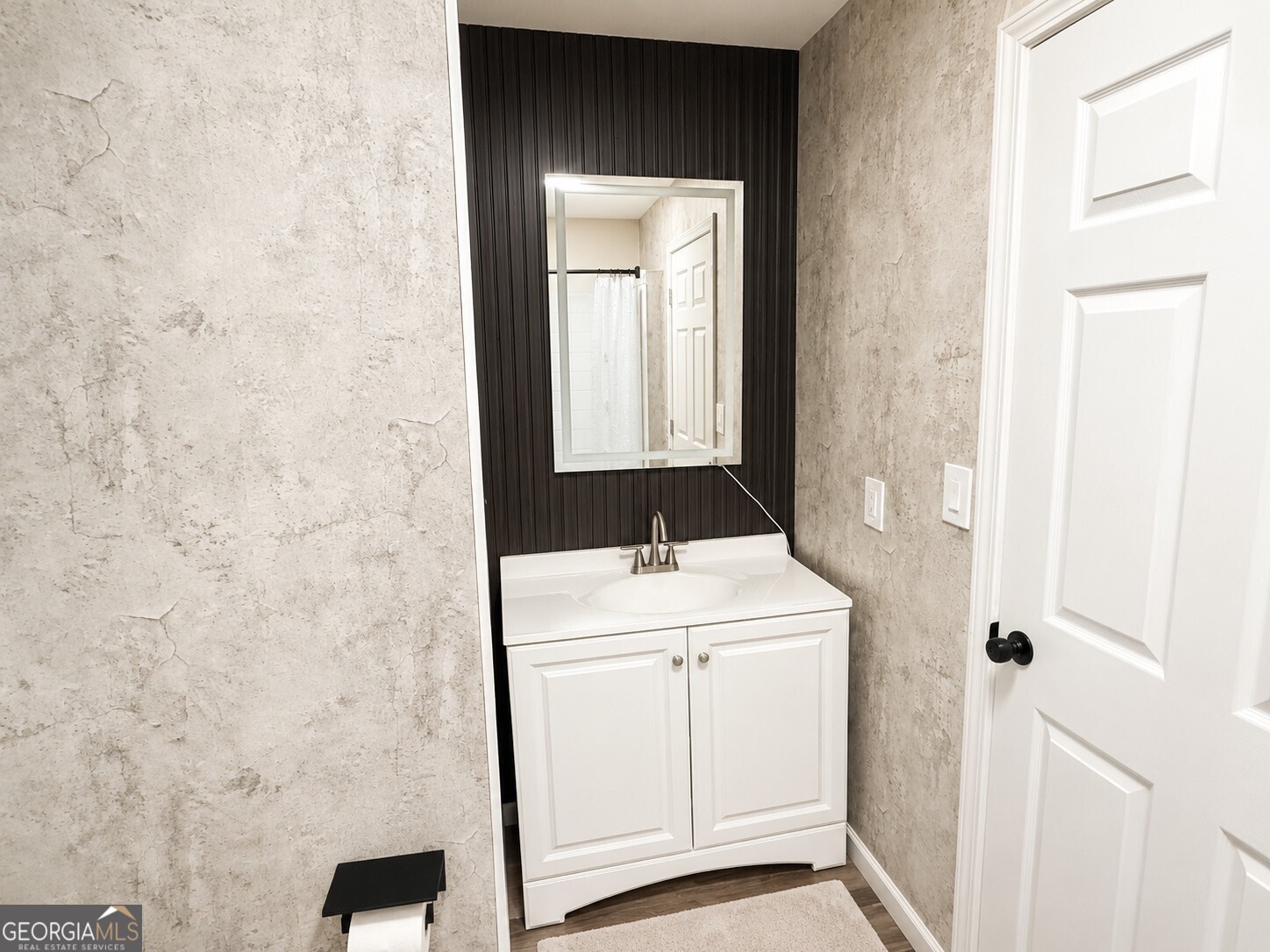 86 Canyon Ferry Way Property Photo 20