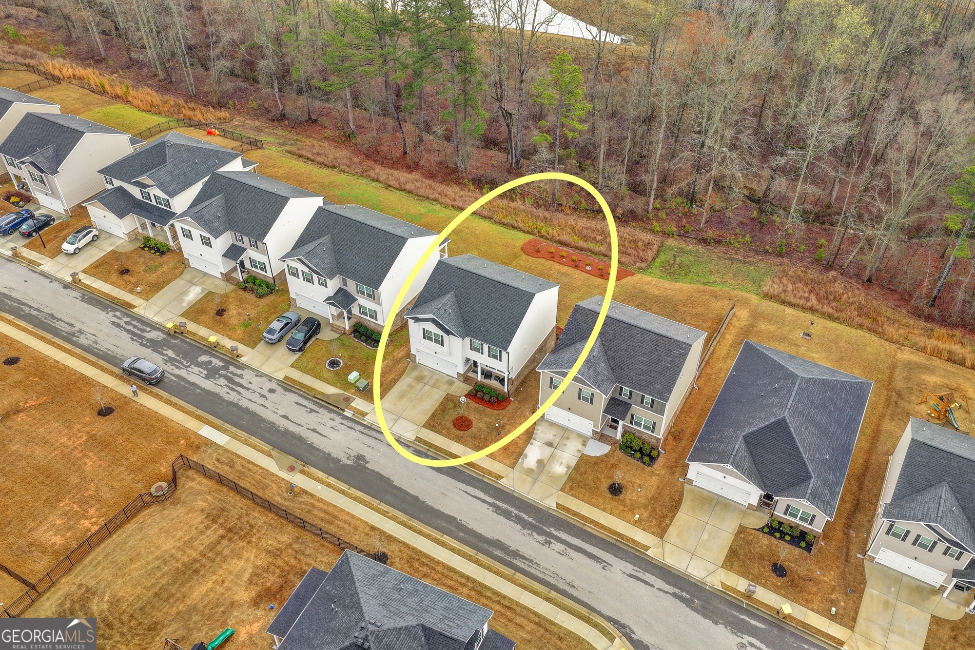 86 Canyon Ferry Way Property Photo 23