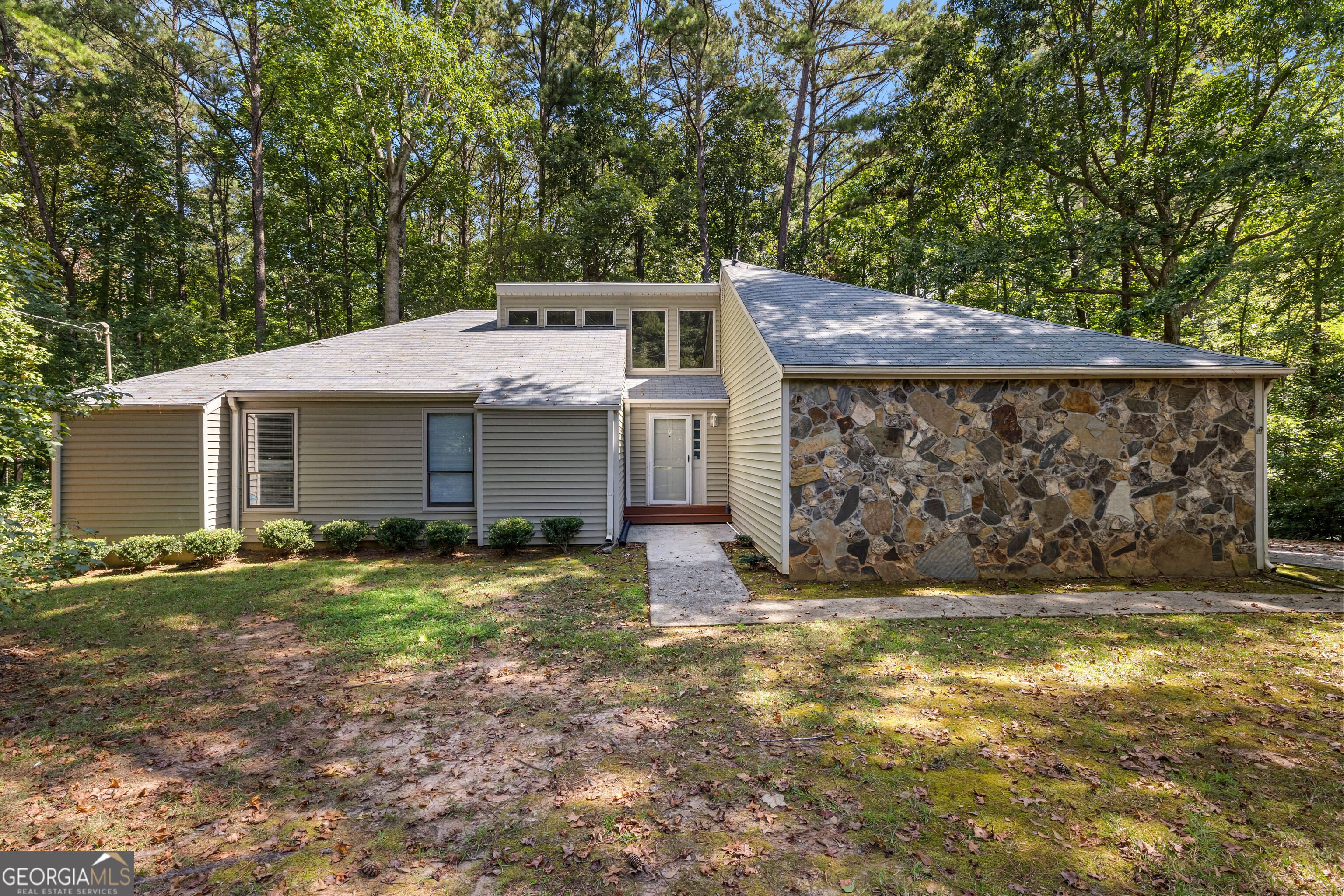 165 Felton Court Property Photo 1