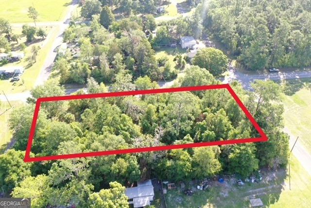 438 Davis Street Property Photo 2