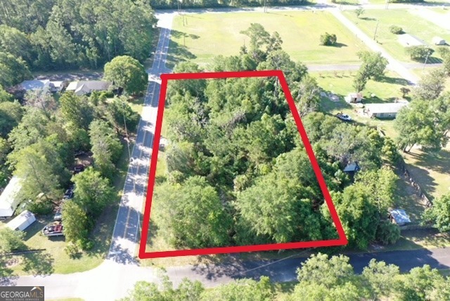 438 Davis Street Property Photo 3
