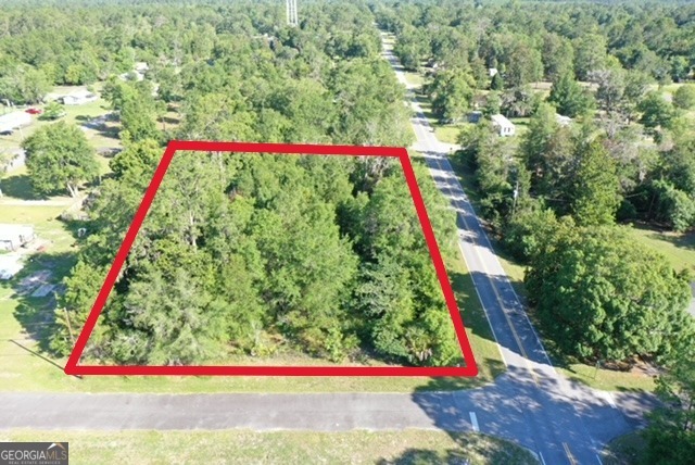 438 Davis Street Property Photo 4
