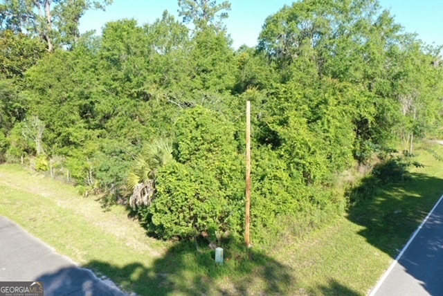 438 Davis Street Property Photo 5
