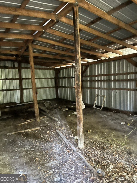 438 Davis Street Property Photo 6