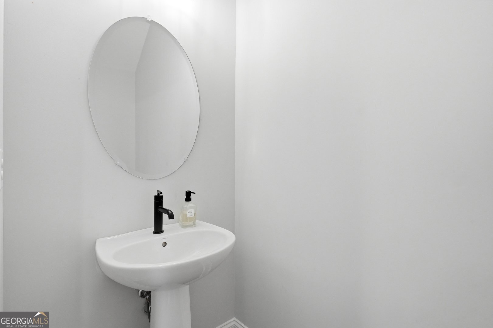 2139 Kirkham Way Property Photo 11