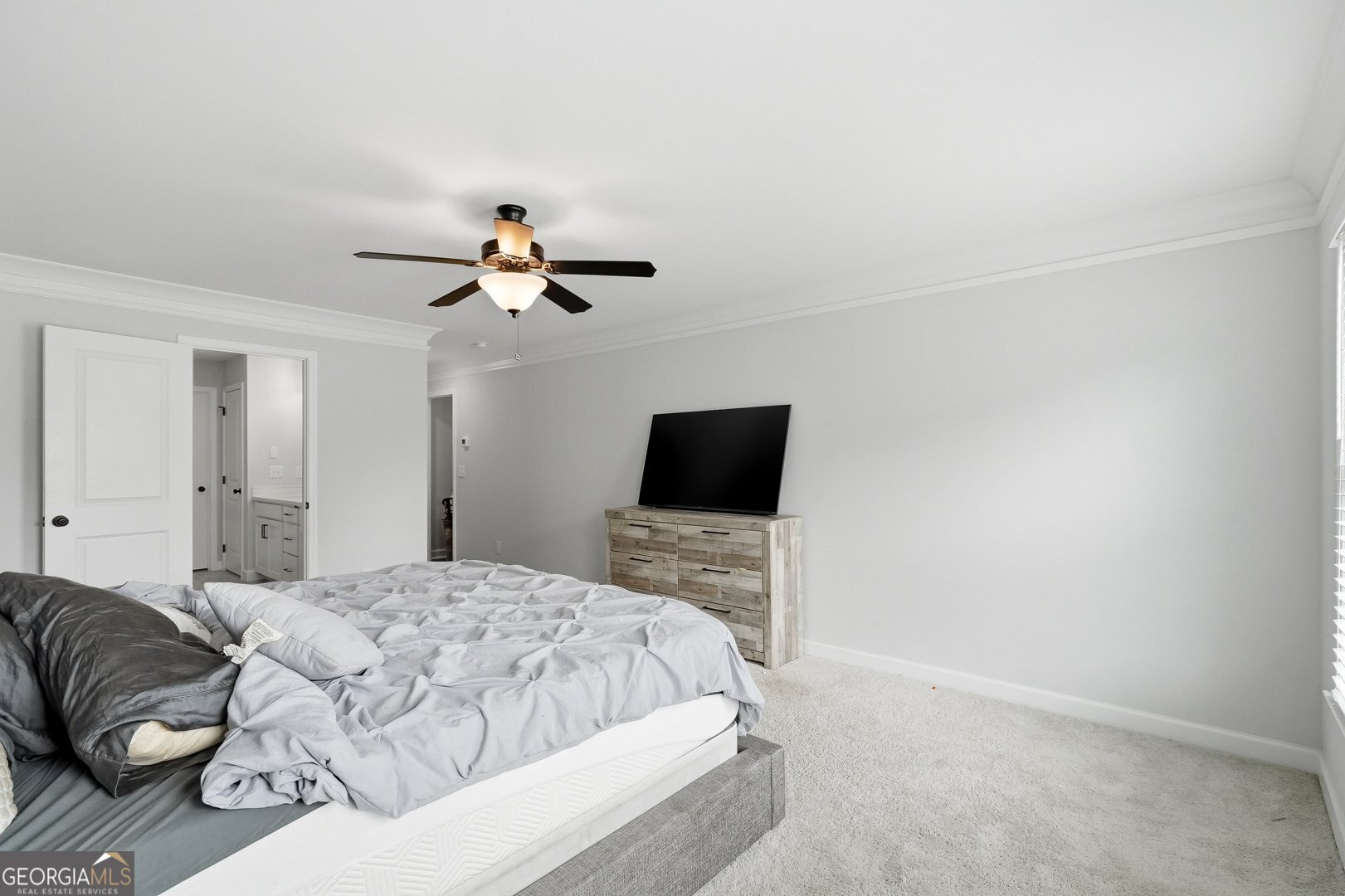 2139 Kirkham Way Property Photo 14