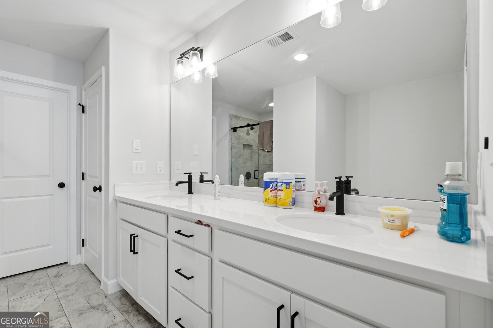 2139 Kirkham Way Property Photo 16