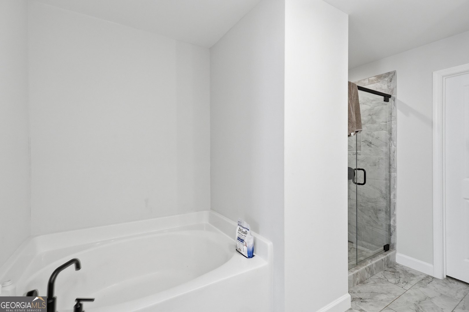 2139 Kirkham Way Property Photo 18
