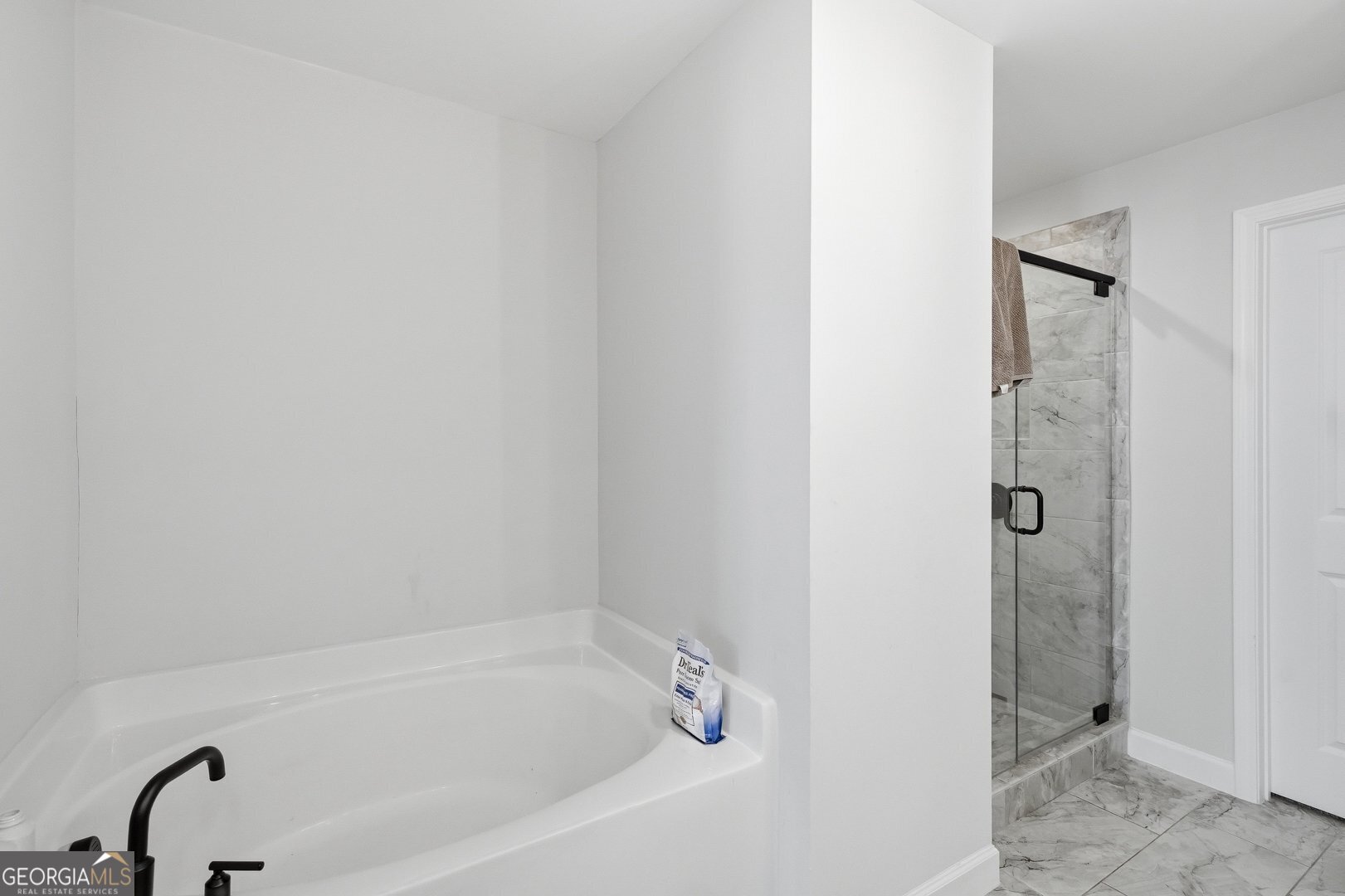 2139 Kirkham Way Property Photo 19