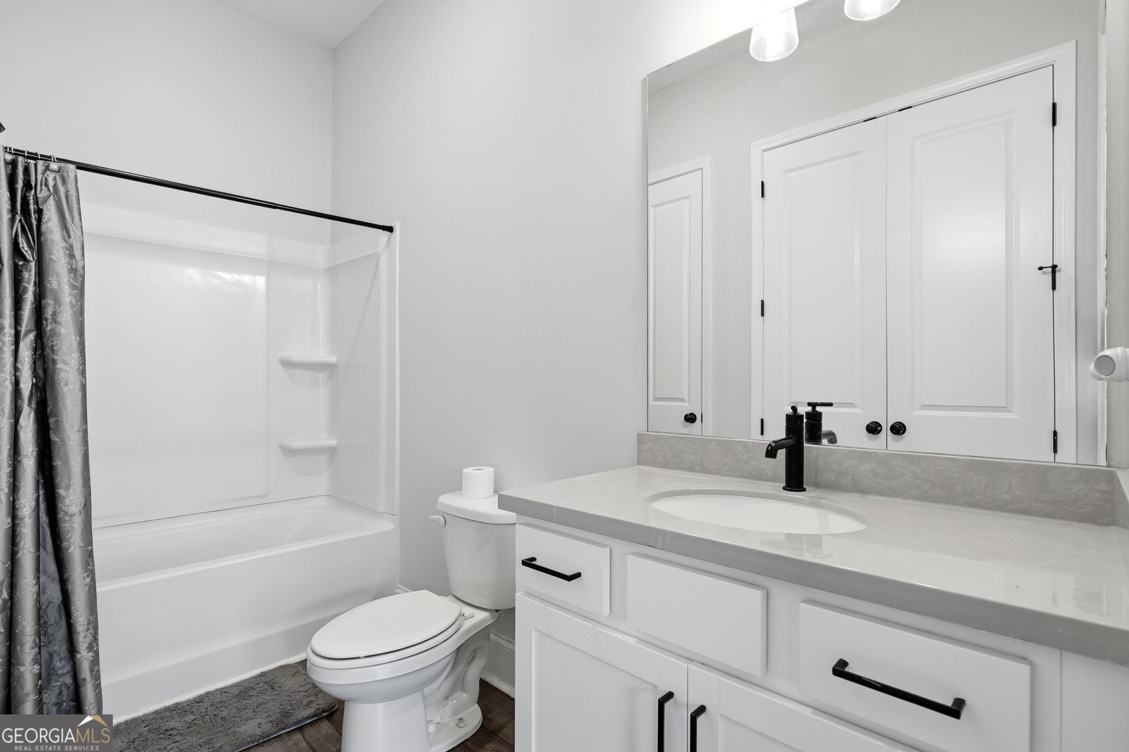 2139 Kirkham Way Property Photo 23
