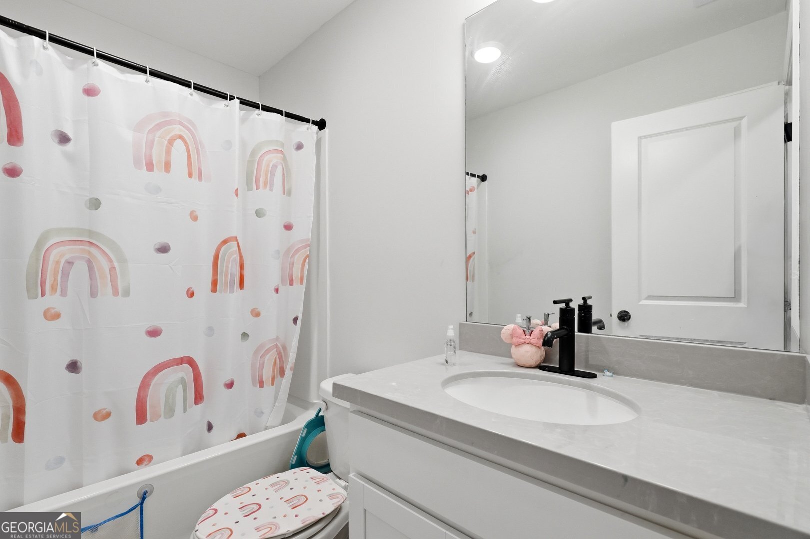 2139 Kirkham Way Property Photo 25