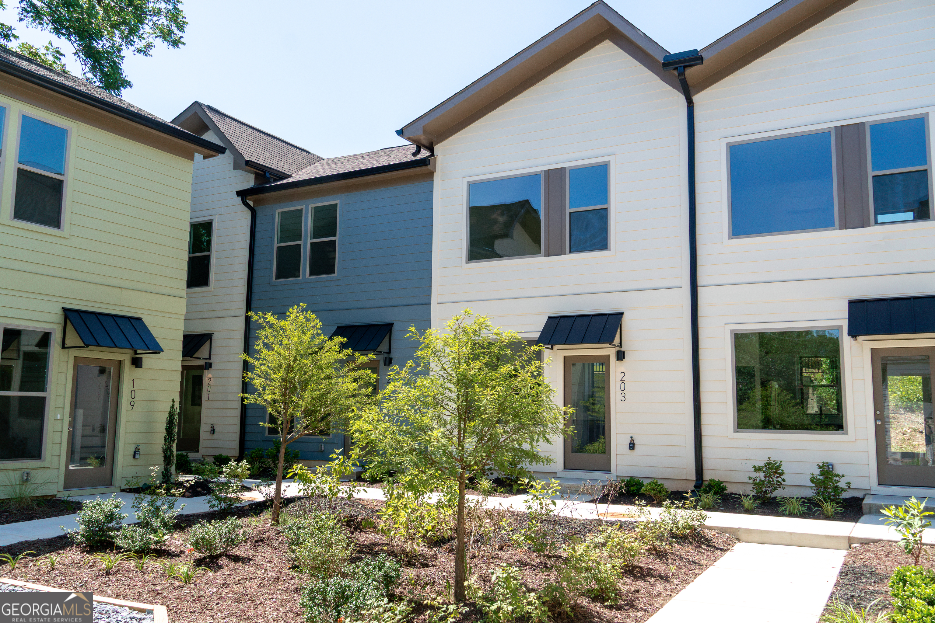 1070 Dill Avenue Sw # 103 Property Photo 2