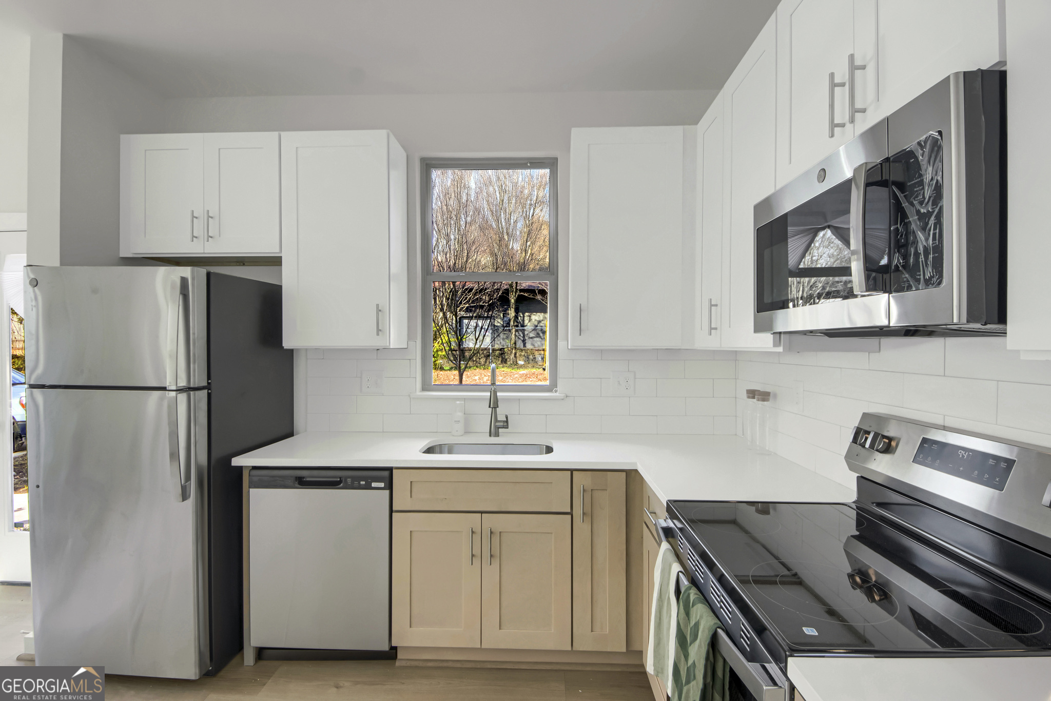 1070 Dill Avenue Sw # 103 Property Photo 8