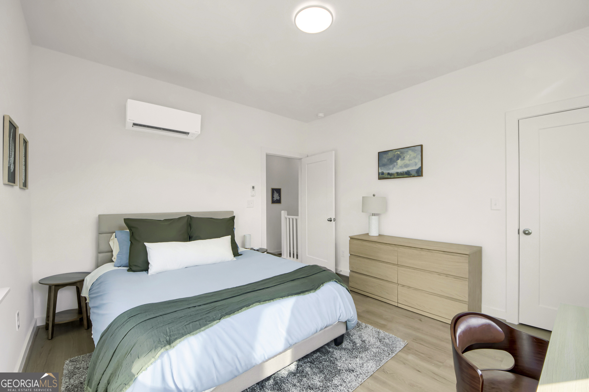 1070 Dill Avenue Sw # 103 Property Photo 10