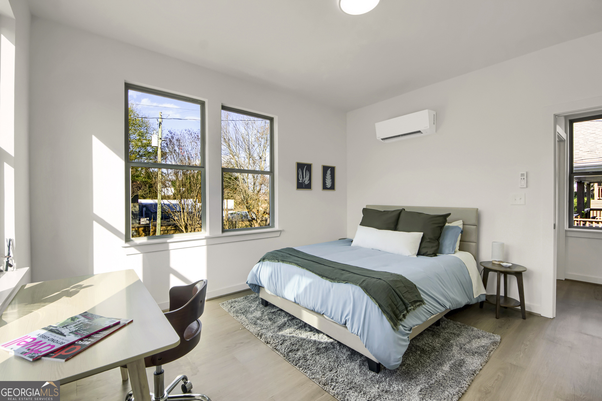 1070 Dill Avenue Sw # 103 Property Photo 11