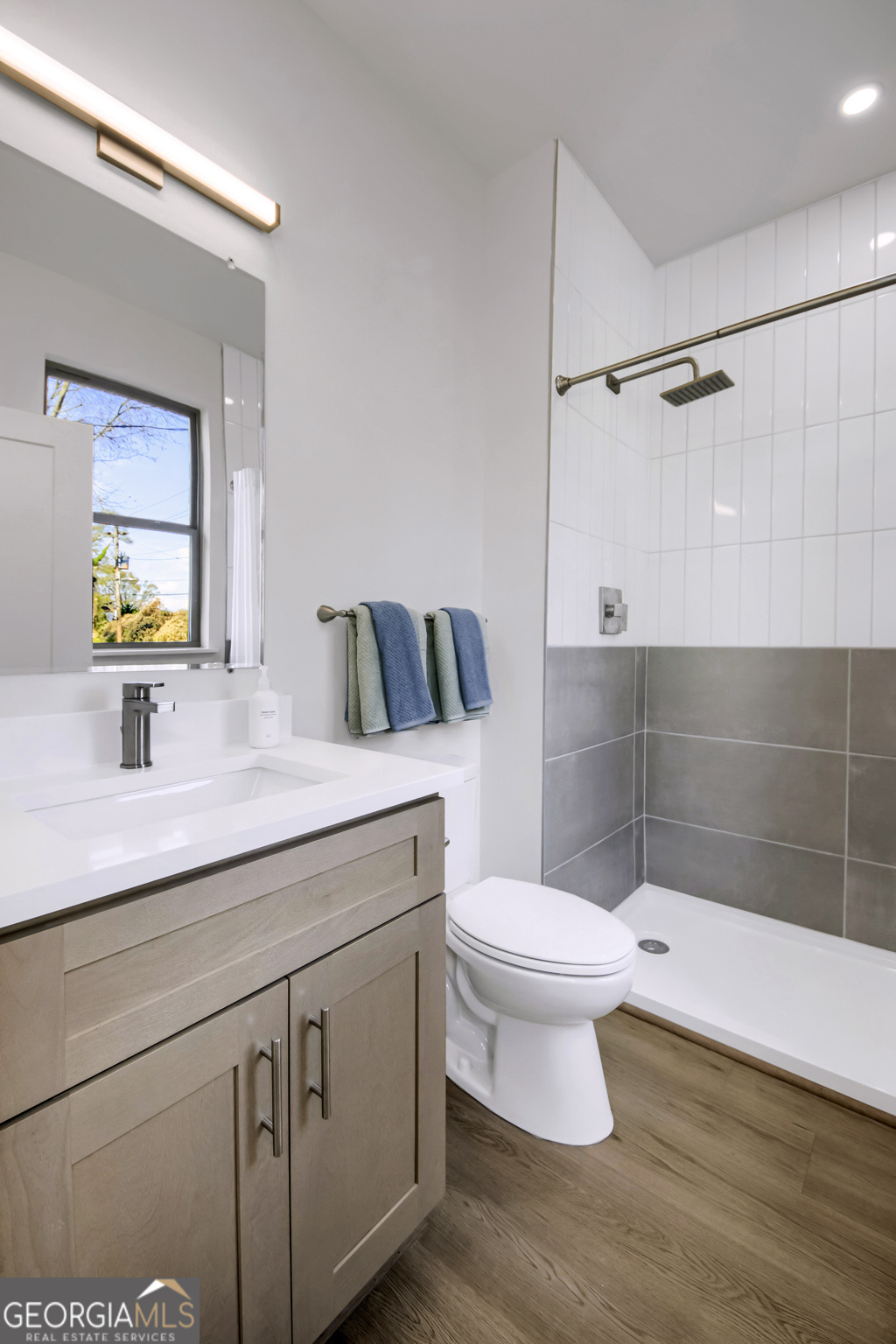 1070 Dill Avenue Sw # 103 Property Photo 13