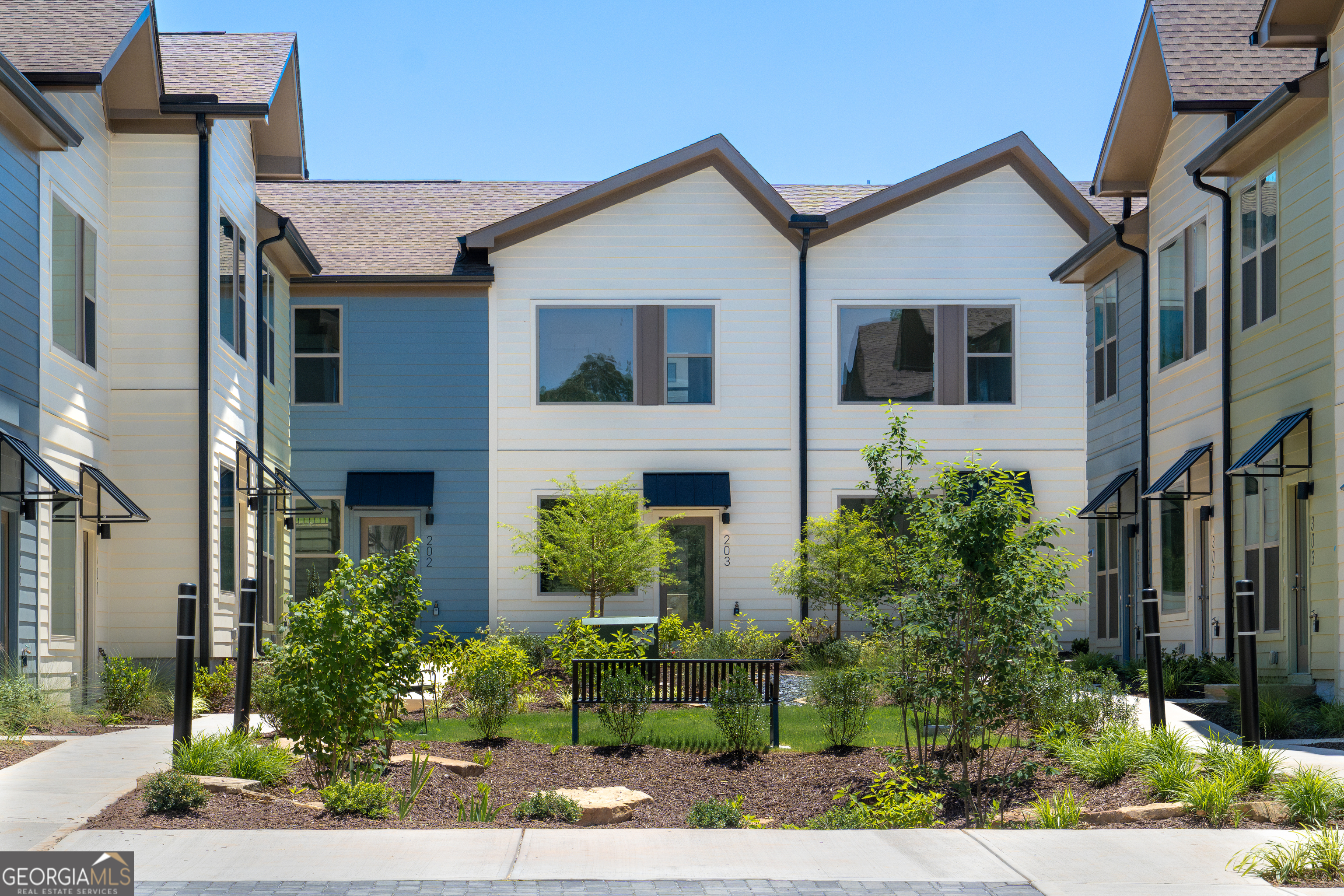 1070 Dill Avenue Sw # 103 Property Photo 16