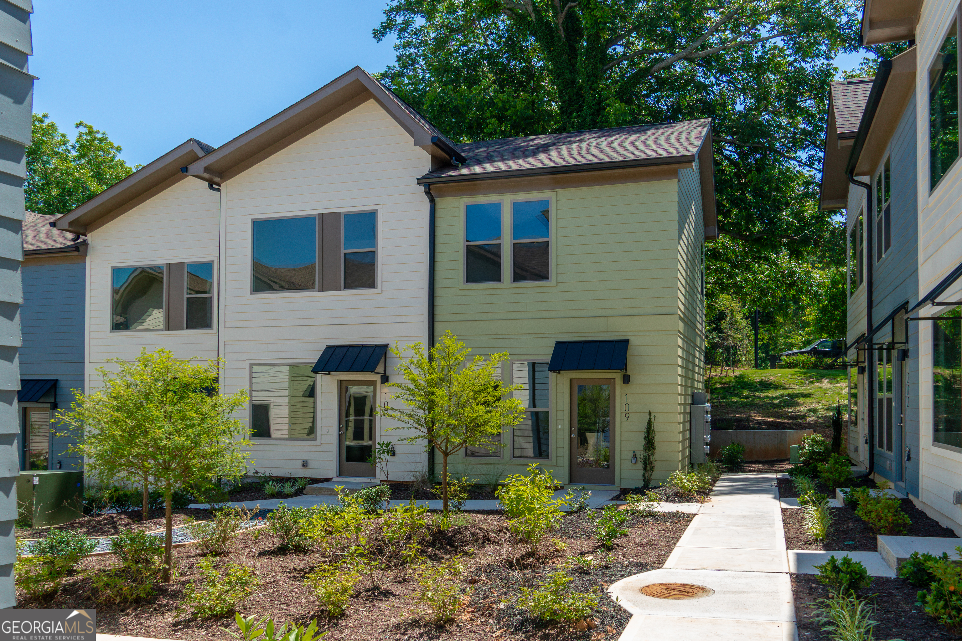 1070 Dill Avenue Sw # 103 Property Photo 17