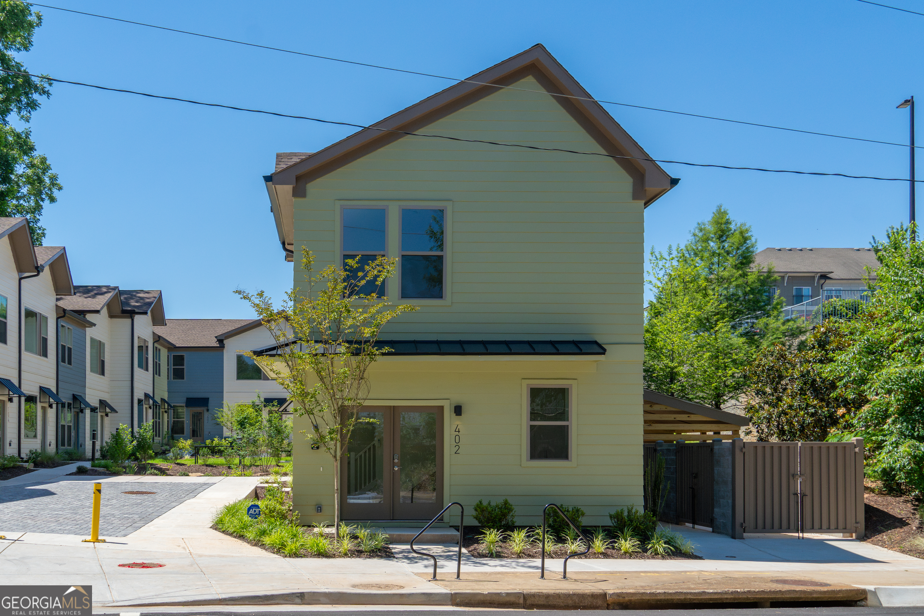 1070 Dill Avenue Sw # 103 Property Photo 18