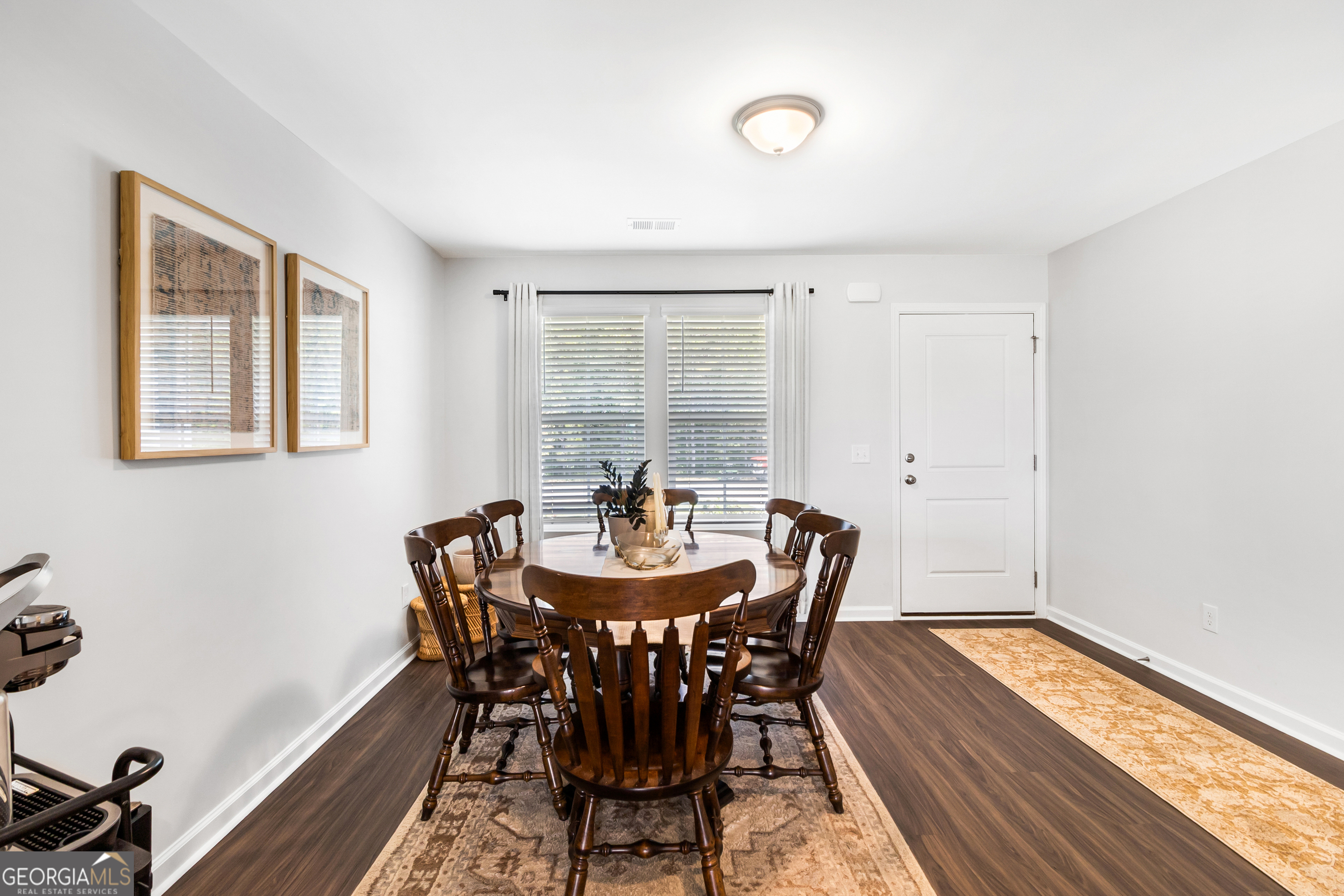 1166 Wilkins Road Property Photo 6