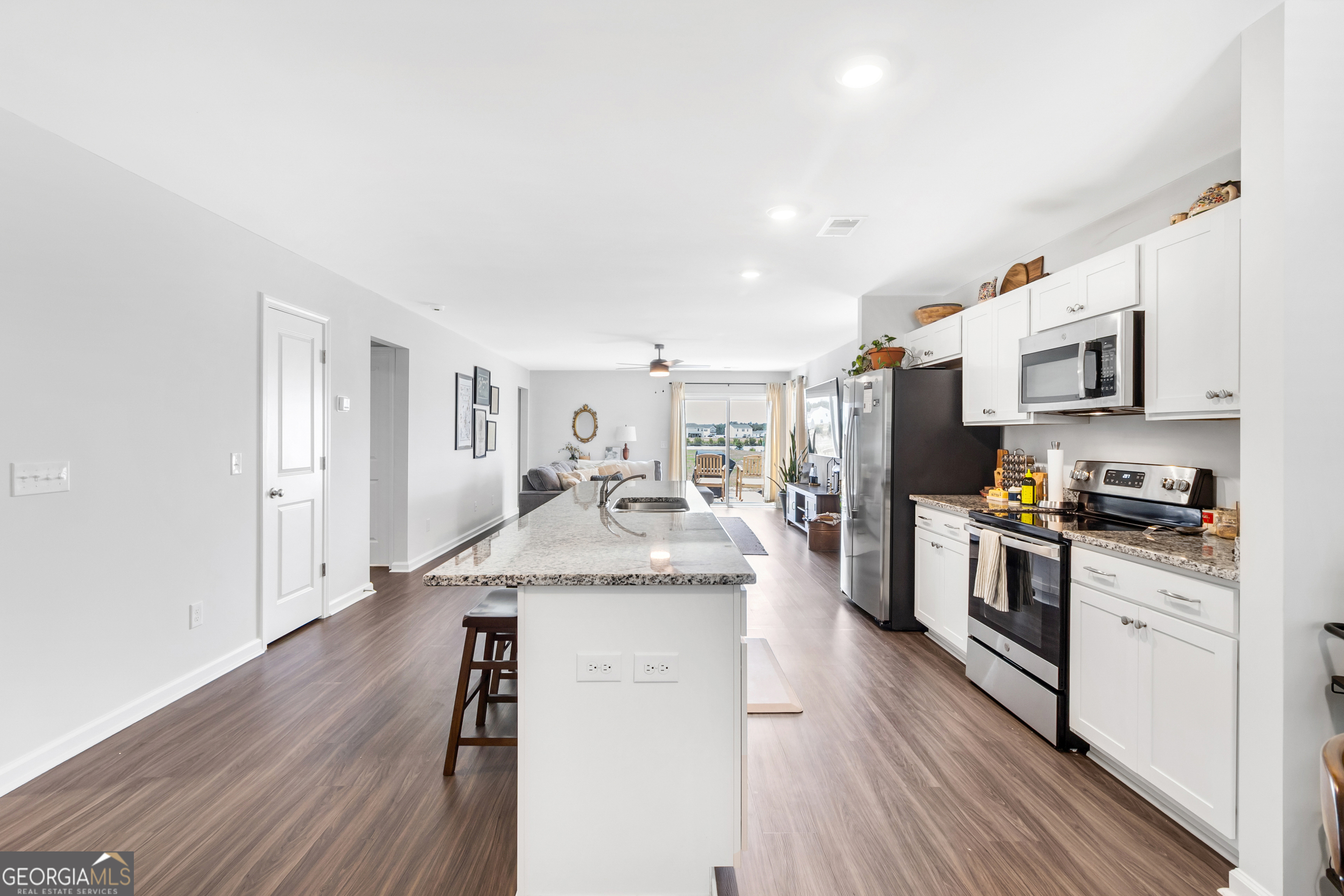 1166 Wilkins Road Property Photo 7